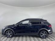 Kia Rio IV Рестайлинг Ростов-на-Дону  - изображение 27