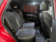 Chery Tiggo 8 Pro Max I Москва  - изображение 37