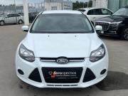 Ford Focus III Калуга  - изображение 22