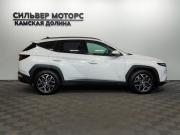 Hyundai Tucson IV Пермь  - изображение 30