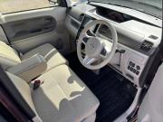 Daihatsu Tanto III Рестайлинг Набережные Челны  - изображение 39