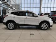 Nissan Qashqai II Казань  - изображение 27