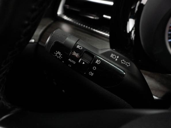 Kia K5 III с пробегом 2020 года, цена 2 537 000 рублей, 119679 км, седан, Автокод Объявления