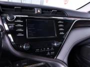 Toyota Camry VIII (XV70) Минеральные Воды  - изображение 37