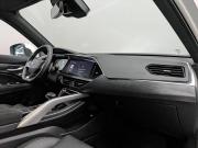 Geely Tugella I Рестайлинг Москва  - изображение 43