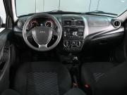 Lada (ВАЗ) Granta I Рестайлинг Ростов-на-Дону  - изображение 22
