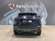Omoda C5 I Пермь  - изображение 33