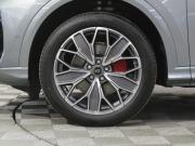 Audi Q5 II (FY) Рестайлинг Москва  - изображение 43