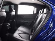 Toyota Camry VIII (XV70) Рестайлинг Кемерово  - изображение 44
