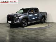 Changan Hunter Plus Белгород  - изображение 18