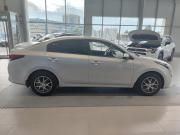 Kia Rio IV Рестайлинг Казань  - изображение 27