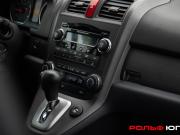 Honda CR-V III Москва  - изображение 34