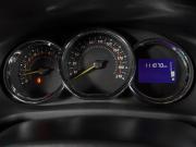 Renault Sandero II Воронеж  - изображение 41
