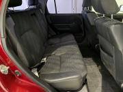 Honda CR-V II Москва  - изображение 26