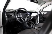 Changan CS35 Plus I Тюмень  - изображение 42
