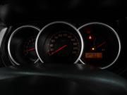 Nissan Tiida I Воронеж  - изображение 32