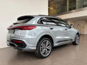 Audi Q5 III Москва  - изображение 30