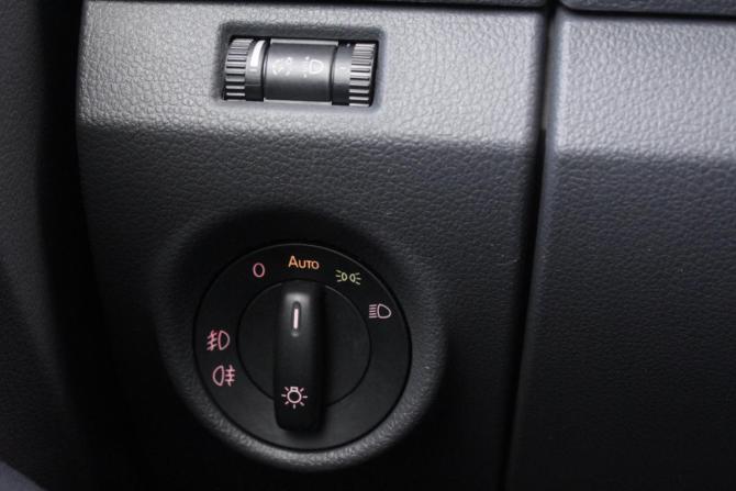 Volkswagen Amarok I с пробегом 2013 года, цена 1 995 000 рублей, 246669 км, пикап, Автокод Объявления