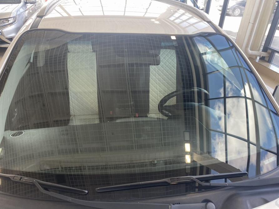 Kia Sportage III Саратов  - изображение 12