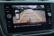 Volkswagen Tiguan II Санкт-Петербург  - изображение 29