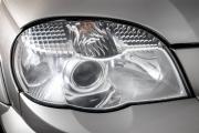 Chevrolet Niva I Рестайлинг Барнаул  - изображение 32