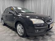Ford Focus II Стерлитамак  - изображение 42