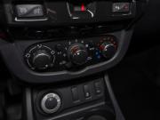 Renault Duster I Рестайлинг Москва  - изображение 39
