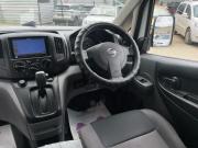 Nissan NV200 Краснодар  - изображение 41
