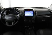 Kia Sorento II Рестайлинг Нижний Новгород  - изображение 36