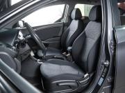 Hyundai Solaris I Рестайлинг Волгоград  - изображение 26