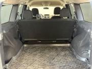 Lada (ВАЗ) Largus I Рестайлинг Псков  - изображение 40