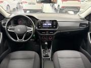 Volkswagen Polo VI Киров  - изображение 29