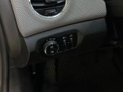 Chevrolet Cruze I Рестайлинг Санкт-Петербург  - изображение 29