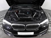 BMW 5 серии VII (G30/G31/G38) Химки  - изображение 29