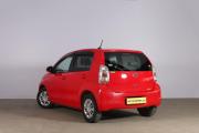 Daihatsu Boon II Новосибирск  - изображение 22