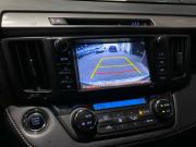 Toyota RAV4 IV (XA40) Рестайлинг Пермь  - изображение 45