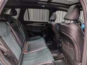 Geely Monjaro I Красноярск  - изображение 30