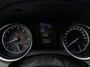 Toyota Camry VIII (XV70) Екатеринбург  - изображение 41