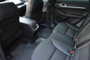 Haval F7 II Старый Оскол  - изображение 41
