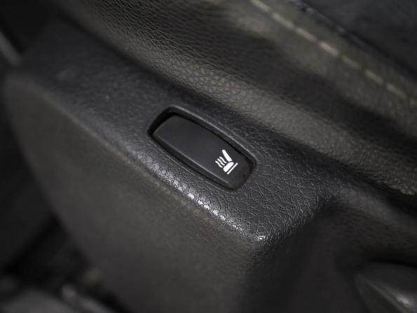 Renault Logan II Рестайлинг с пробегом 2022 года, цена 1 229 000 рублей, 178527 км, седан, Автокод Объявления