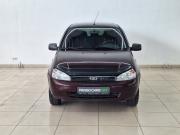 Lada (ВАЗ) Kalina I Смоленск  - изображение 15