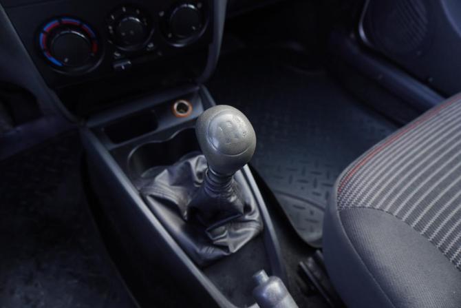 Fiat Albea I Рестайлинг с пробегом 2008 года, цена 219 000 рублей, 259000 км, седан, Автокод Объявления
