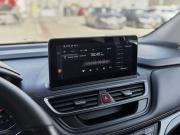 JAC JS3 Казань  - изображение 23