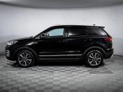 Changan CS55 I Москва  - изображение 24