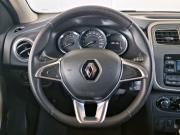 Renault Logan II Рестайлинг Петрозаводск  - изображение 39