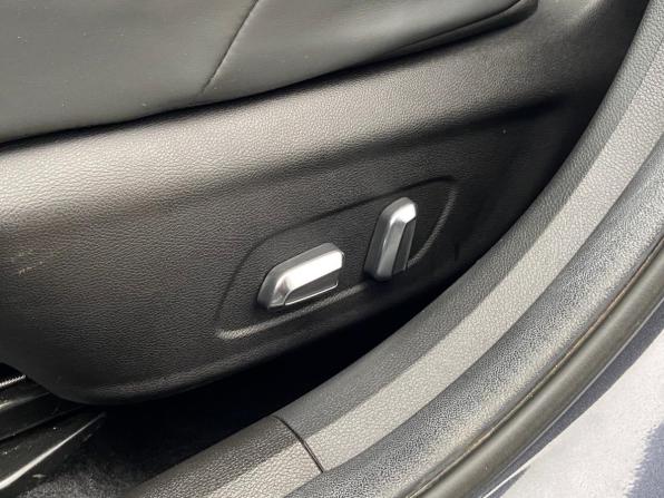 Omoda S5 с пробегом 2023 года, цена 1 390 000 рублей, 44491 км, седан, Автокод Объявления