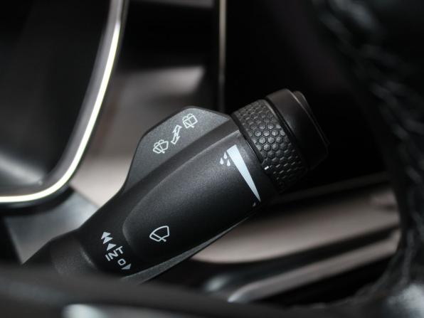 Geely Coolray I с пробегом 2020 года, цена 1 419 900 рублей, 165306 км, внедорожник, Автокод Объявления