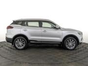 Geely Atlas Pro Москва  - изображение 32