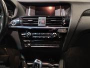 BMW X4 I (F26) Казань  - изображение 40