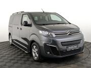 Citroen SpaceTourer I Москва  - изображение 31